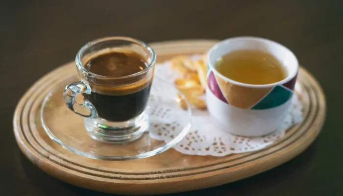 Is Espresso Stronger than Coffee?