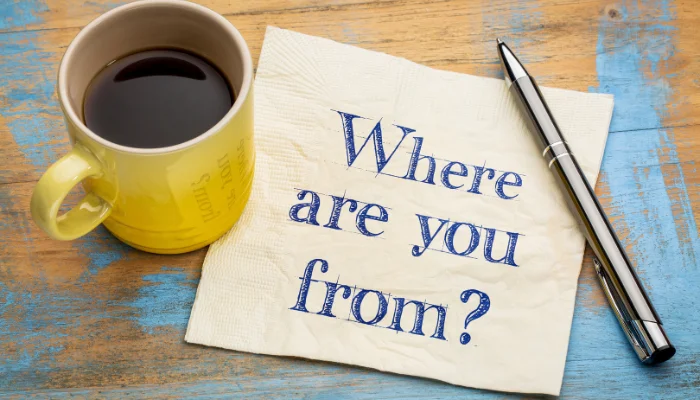 Where Are Jura Espresso Machines Made?