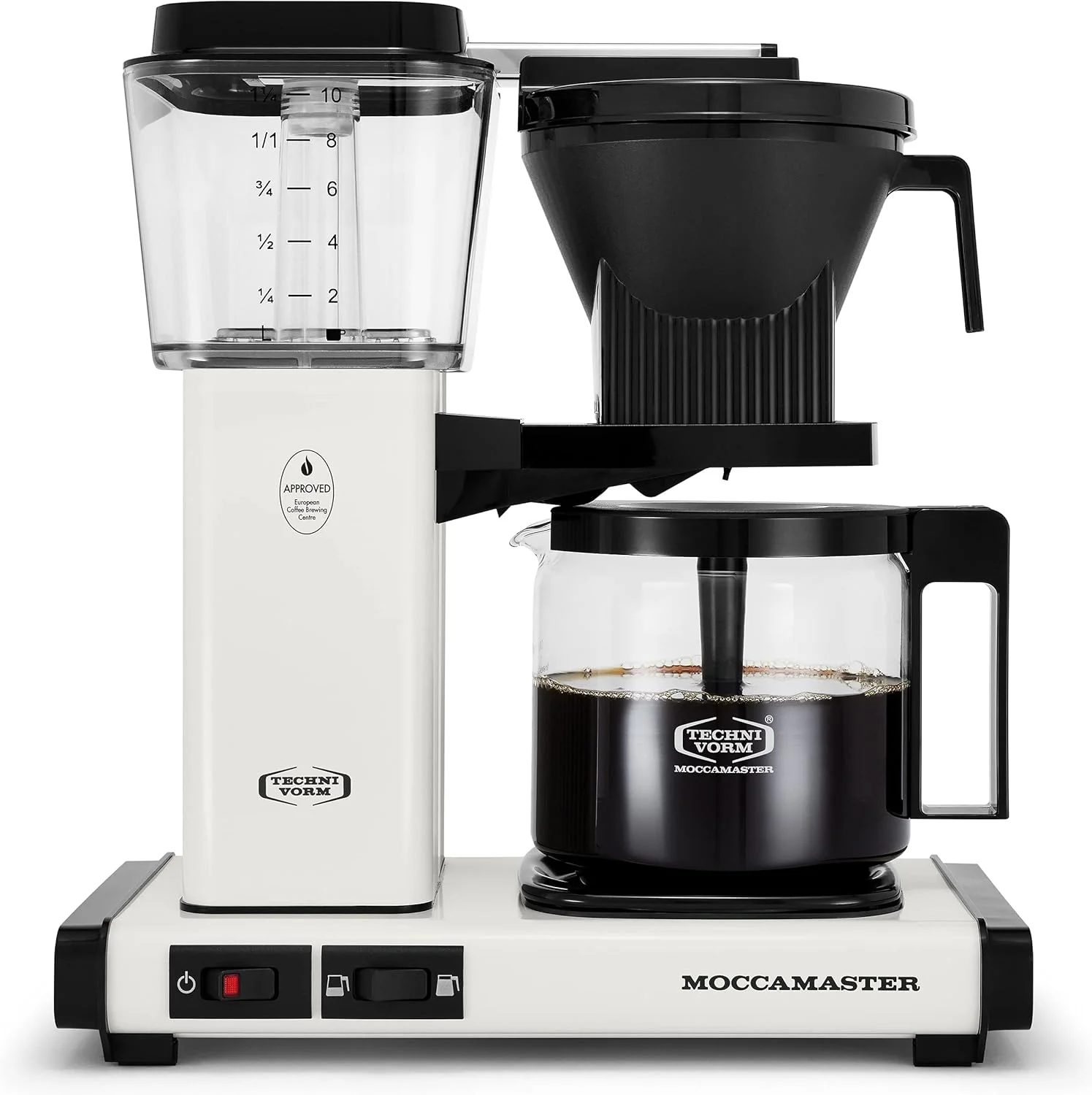 5 Best Bean to Cup Machines For Office Use