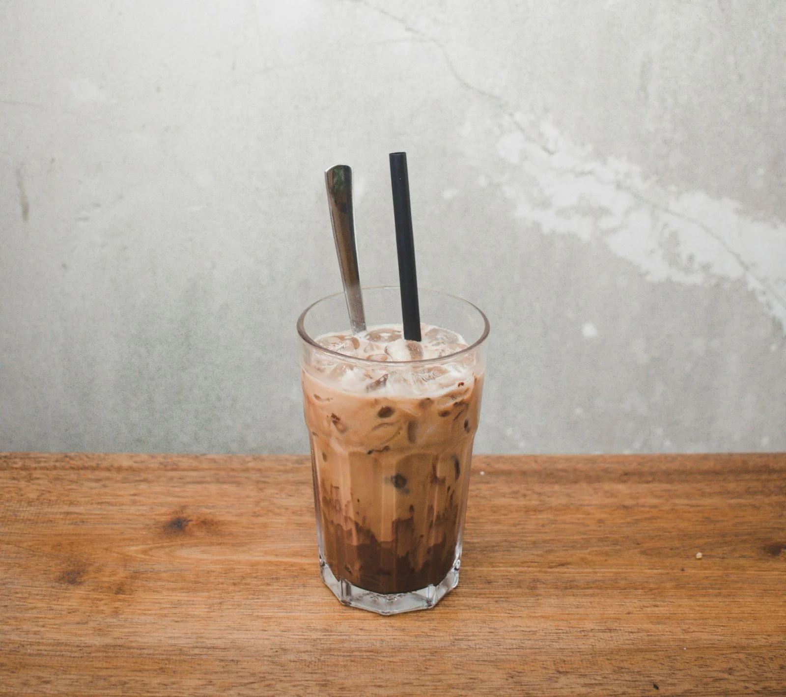 9 Recipes For The Perfect Iced Coffee You Can Try At Home