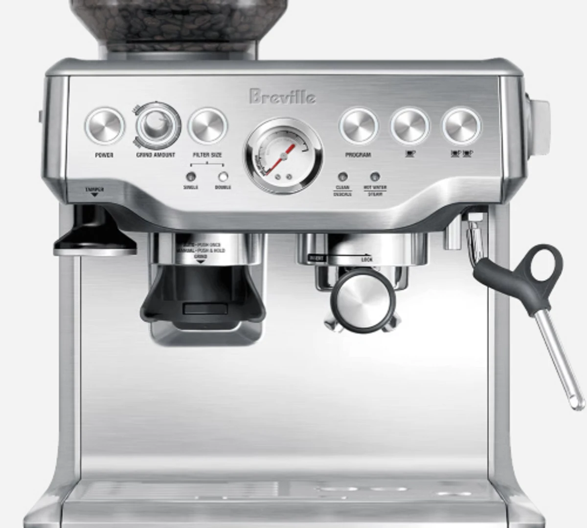 Jura E8 vs Bosch VeroCafe 800 Series (2026): Swiss vs German Engineering