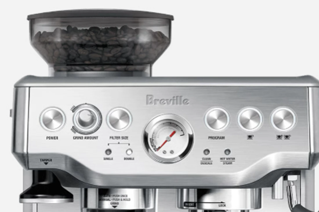 How to Make Jura Coffee Stronger: Grind, Strength, and Volume Settings featured image