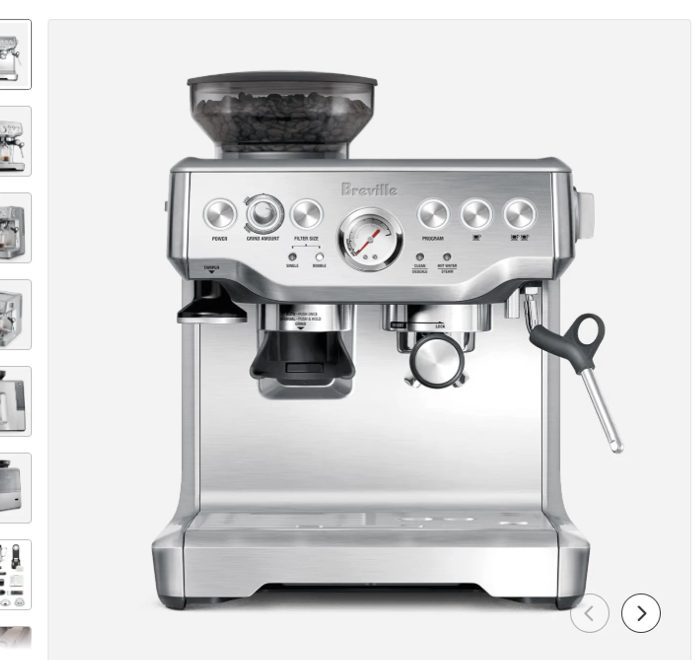 Jura E8 vs KitchenAid KF8 (2026): Which Premium Super-Automatic Is Worth It?