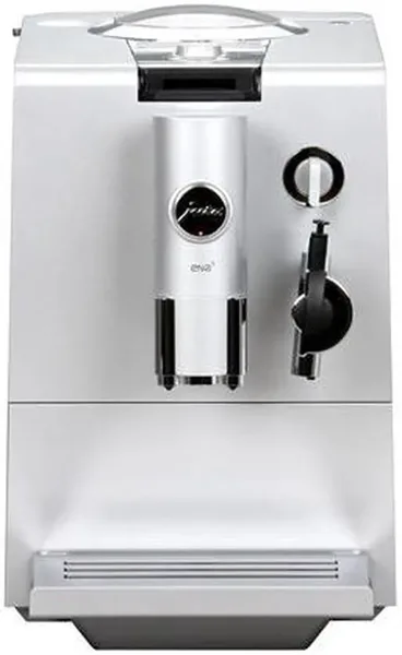Jura ENA 5 espresso machine