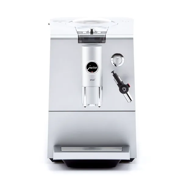 Jura ENA 7 espresso machine