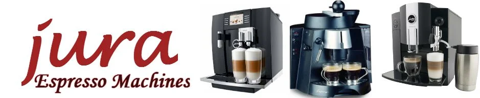 Contact Us featured image