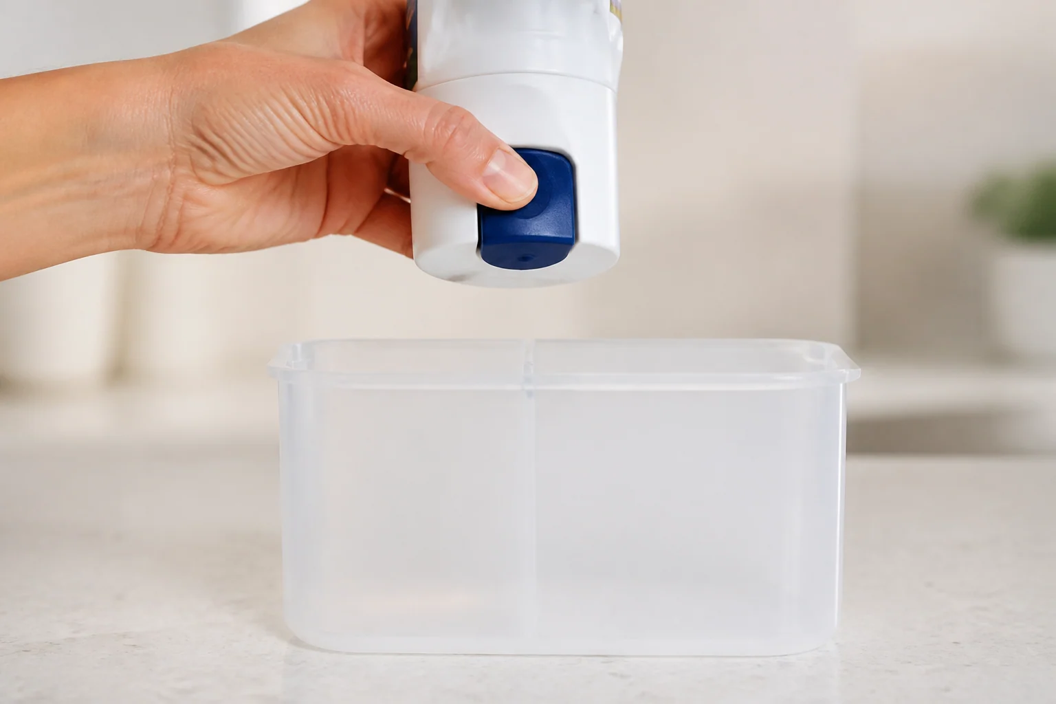 Jura Milk System Cleaner Mini Tabs: What Is One Dosing Unit?