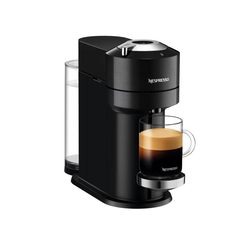 Nespresso Vertuo Next product view